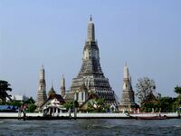 Wat-Arun-Bangkok-Thailand-001